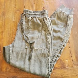 Splendid Casual Joggers